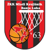 https://img.cafesasha.com/img/basketball/team/098155d42ae54d9e87ad32e99c7706d9.png