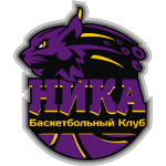 https://img.cafesasha.com/img/basketball/team/9d8ce80e7df64bcaadfd3de1a3ab7a10.png