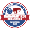 https://img.cafesasha.com/img/basketball/team/c04e50ed82c949d9ba952b66ee02dbed.png