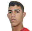 https://img.cafesasha.com/img/football/player/3f1d75d21ea297b04a837ccedeffb547.png