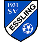 https://img.cafesasha.com/img/football/team/709e69f74ae94fd838d43a78c30d0778.jpg