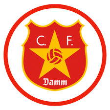 https://img.cafesasha.com/img/football/team/7e48cce2f62f9f9e3549dd2d70fcfed6.png