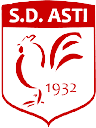 https://img.cafesasha.com/img/football/team/8dcfc6395ede5d2f366d3d26e3547756.png