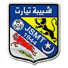 https://img.cafesasha.com/img/football/team/d046726011ae6f7029810c007fe2ce3d.png