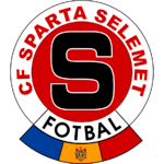 https://img.cafesasha.com/img/football/team/e3278a23ff19e7851381eefe8f9b784b.png